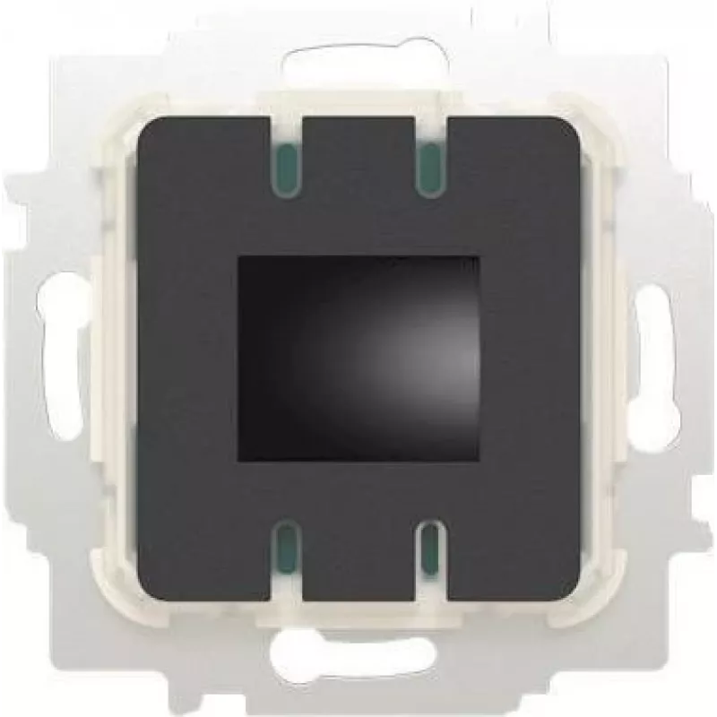 Busch-jaeger 2CKA006800A3116