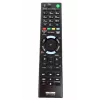 Laidinis TV nuotolinio valdymo pultas Sony RMT-TZ120E