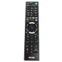 Laidinis TV nuotolinio valdymo pultas Sony RMT-TZ120E