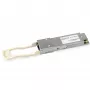 Šviesolaidinis siųstuvas-imtuvas Lancom SFP-SR-MPO40