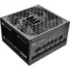 Maitinimo blokas Thermaltake Toughpower PT 850W 80 Plus Gold, modelis PS-TPP-0850FNFAPE-1