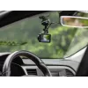 Automobilinis vaizdo registratorius Trac er 3.0S FHD CAPRI
