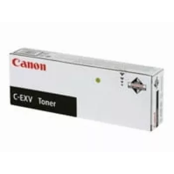 Canon EXV35 C-EXV35 Originali juodo tonerio kasetė, 25000 puslapių