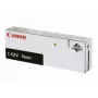 Canon EXV35 C-EXV35 Originali juodo tonerio kasetė, 25000 puslapių