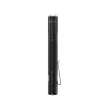 Rankinis žibintuvėlis Varta 16606 Aliuminis LED 30 lm 25 h