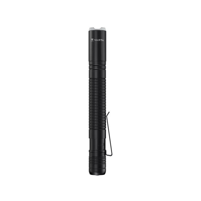 Rankinis žibintuvėlis Varta 16606 Aliuminis LED 30 lm 25 h