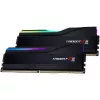 G.Skill Trident Z5 RGB - DDR5 - rinkinys - 48 GB: 2 x 24 GB