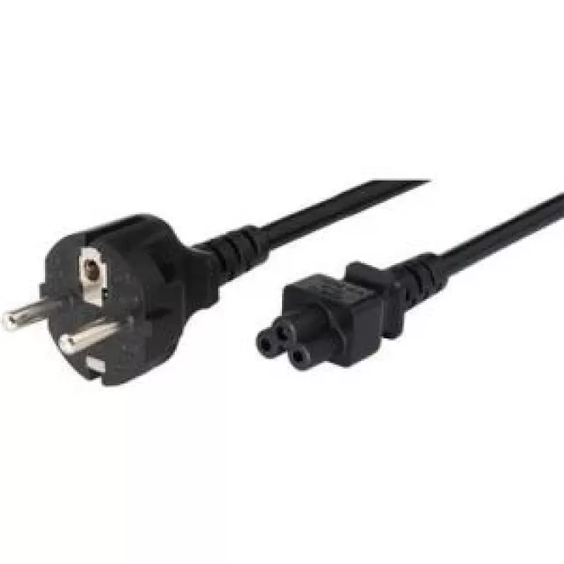 Tecline 35902 Juoda