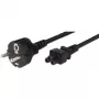 Tecline 35902 Juoda
