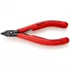 Rankinis kabelių pjaustytuvas Knipex KP-7502125