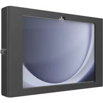 Compulocks 11GAPX9B_UKAB25EC Juoda