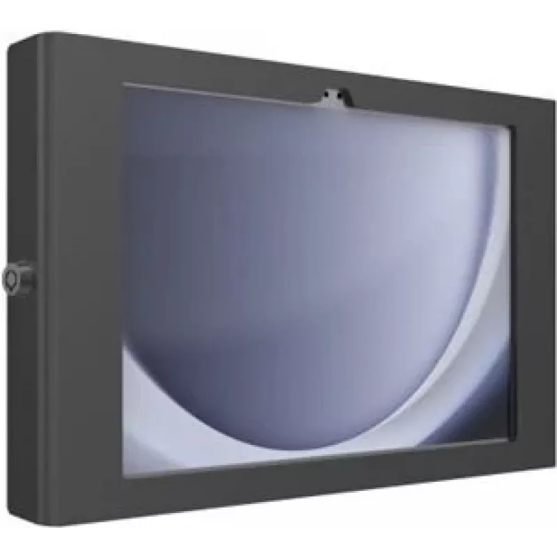 Compulocks 11GAPX9B_UKAB25EC Juoda