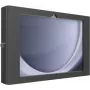 Compulocks 11GAPX9B_UKAB25EC Juoda