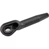 Montavimo rinkinys Nilfisk 107402478