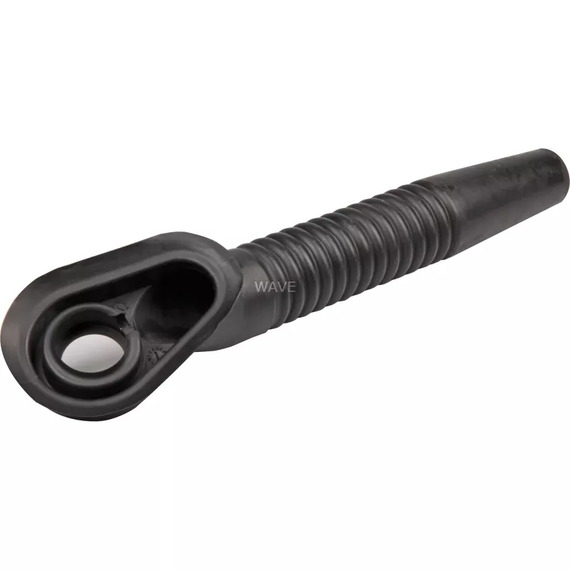 Montavimo rinkinys Nilfisk 107402478