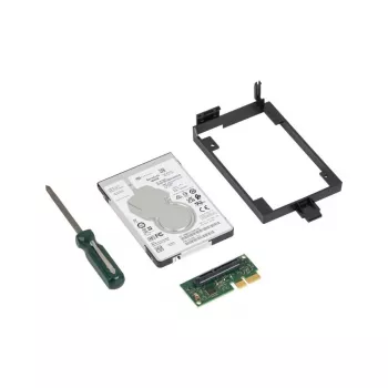 HP 320GB spausdintuvo kietasis diskas (5851-6712)