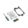 HP 320GB spausdintuvo kietasis diskas (5851-6712)