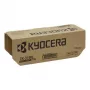 KYOCERA TK-3100 tonerio kasetė 1 vnt. originali juoda