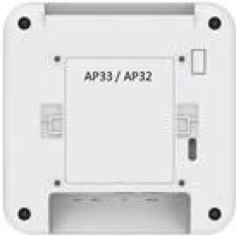 Juniper Superior Performance (AP33-WW)