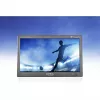 MAS Elektronik Xoro PTL 1050 V2 - 25,6 cm (10,1 inch) LCD televizorius su LED foniniu apšvietimu, 1024 x 600