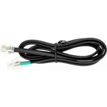 Ausinių laidas EPOS RJ45 - RJ9 - DW