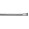 Tool accessory Bosch 2608690108