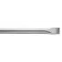 Tool accessory Bosch 2608690108
