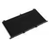 Baterija Green Cell DE139, skirta DELL Inspiron 15 5576 5577 7557 7559 7566 7567