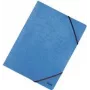 Bene 110700BL - A4 - kartonas - mėlynas - stačias - 300 lapų - 80 g/m² (110700 BL.)