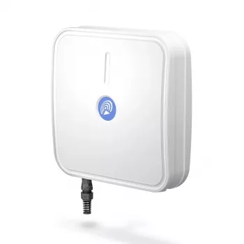 Kryptinė antena QuWireless QuMax XR All In