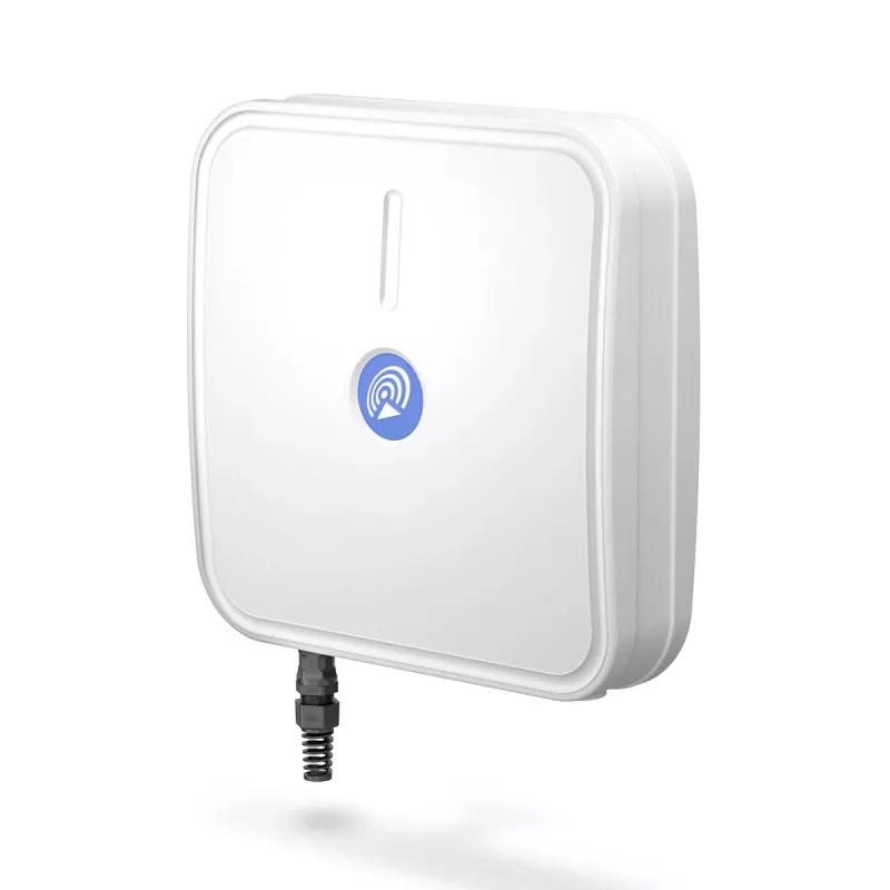 Kryptinė antena QuWireless QuMax XR All In