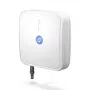 Kryptinė antena QuWireless QuMax XR All In