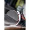 Bosch N880 Metal, Dažai, Nerūdijantis plienas, Plienas Šlifavimo diskas