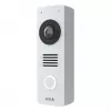 Axis I8116-E vaizdo domofono sistema 5 MP balta