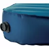 Therm-a-Rest MondoKing 3D Single čiužinys Mėlynas Unisex