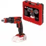 Einhell 4259980 Laikymo pavara, juoda