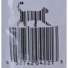 HILL'S PRESCRIPTION DIET Feline c/d Urinary Care Multicare Sausas kačių ėdalas Vištiena 8 kg