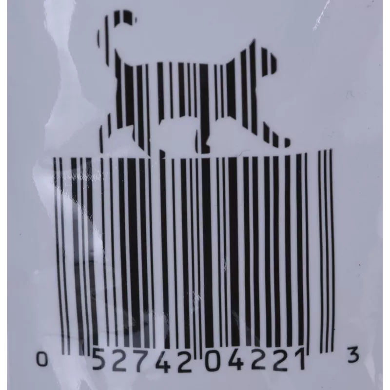 HILL'S PRESCRIPTION DIET Feline c/d Urinary Care Multicare Sausas kačių ėdalas Vištiena 8 kg