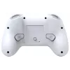 Žaidimų valdiklis Subsonic SA5633-2 belaidis Bluetooth valdiklis Nintendo Switch