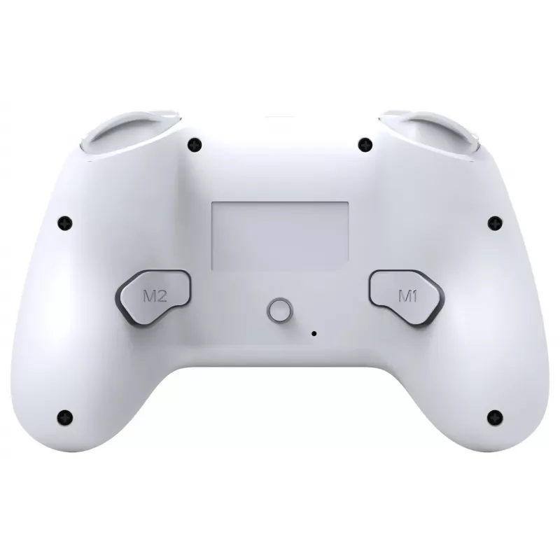 Žaidimų valdiklis Subsonic SA5633-2 belaidis Bluetooth valdiklis Nintendo Switch