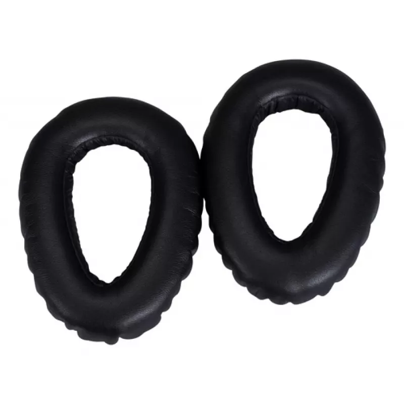Sennheiser 1000418 Juoda