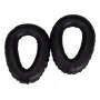 Sennheiser 1000418 Juoda