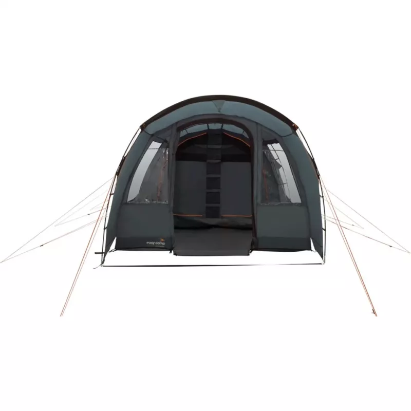 Easy Camp palapinė | Skarvan 4 | 4 asm. | Mėlyna