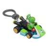 Paladone Mario Kart Backpack Buddies CDU Of 24 vnt.