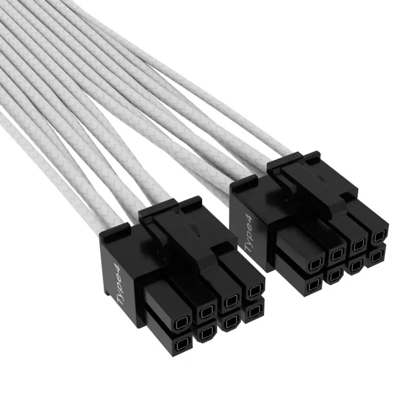 Corsair CP-8920332 vidinis maitinimo laidas