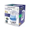 Esperanza Ekk011w elektrinis virdulys Salto Angel 1,7 L Ekk011w - 5901299915646