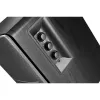 Edifier R1280T Juoda laidinis 21 W