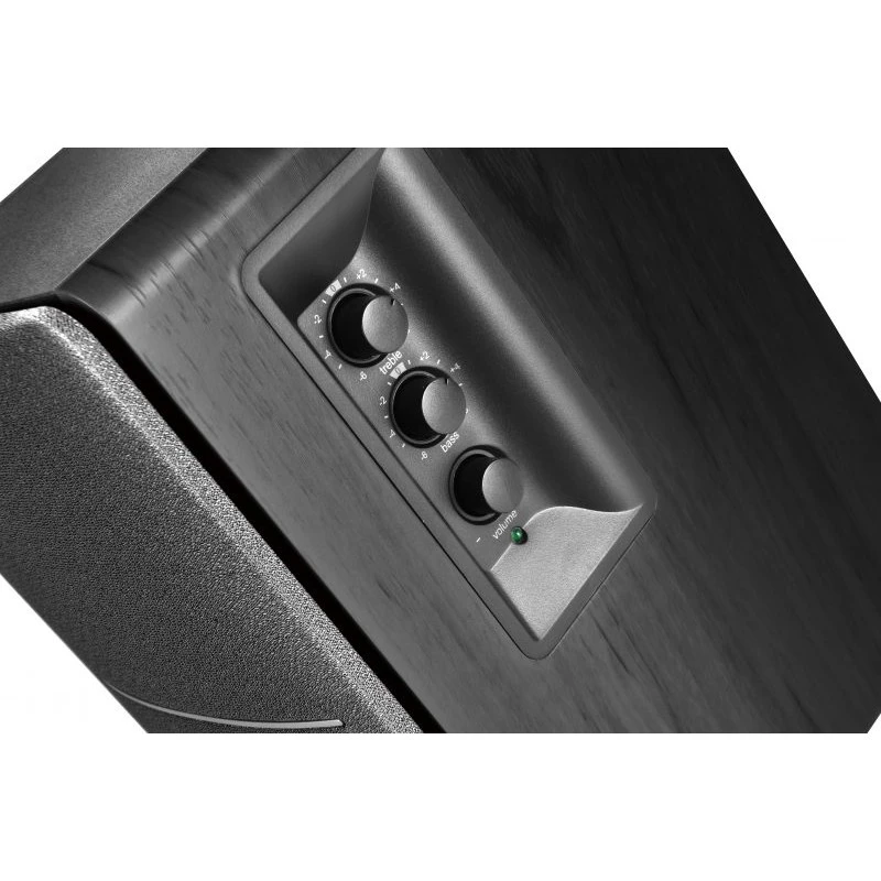 Edifier R1280T Juoda laidinis 21 W
