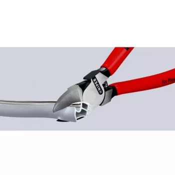Knipex 72 02 125 Mėlynas