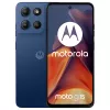 Motorola moto g15 17,1 cm (6,72 colio) Dual SIM Android 15 4G USB Type-C 8 GB 256 GB 5200 mAh Navy